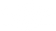 Betaplas